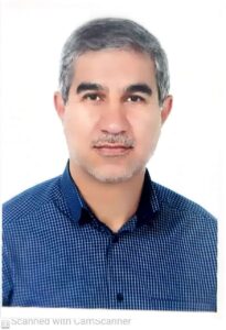 استاد محمد نام آور